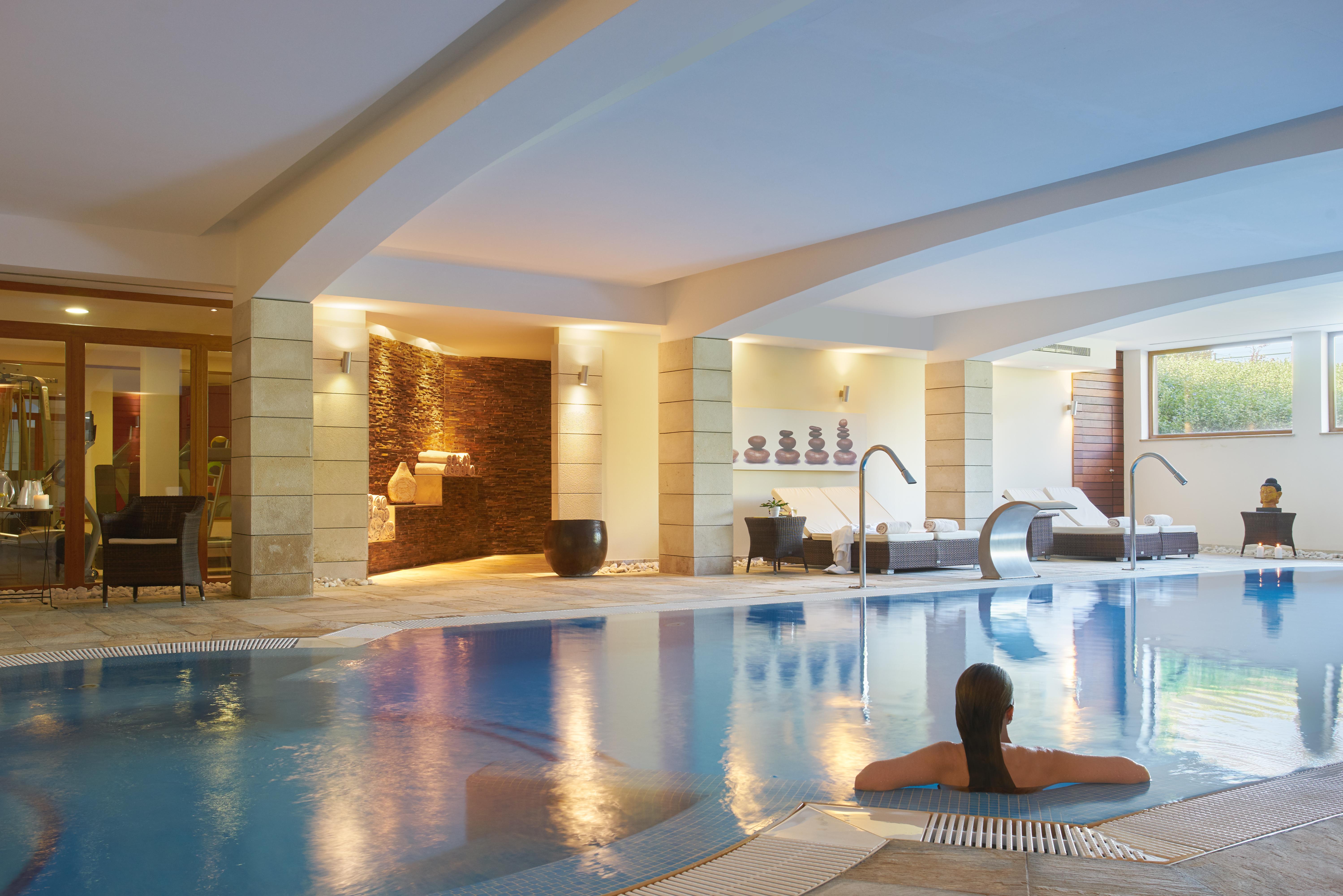 Hotel Zoetry Mallorca Wellness&Spa Llucmajor  Zewnętrze zdjęcie