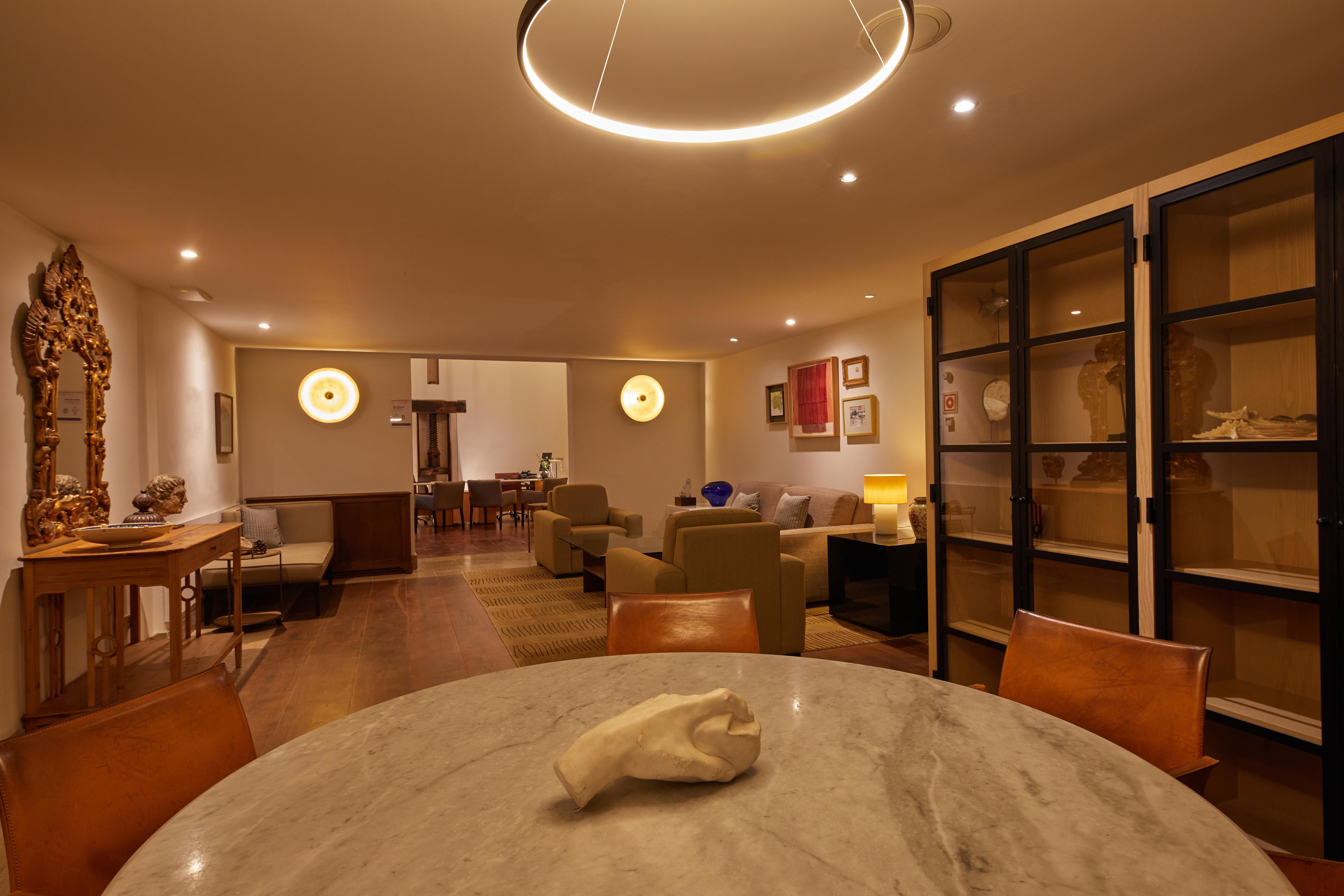 Hotel Zoetry Mallorca Wellness&Spa Llucmajor  Zewnętrze zdjęcie