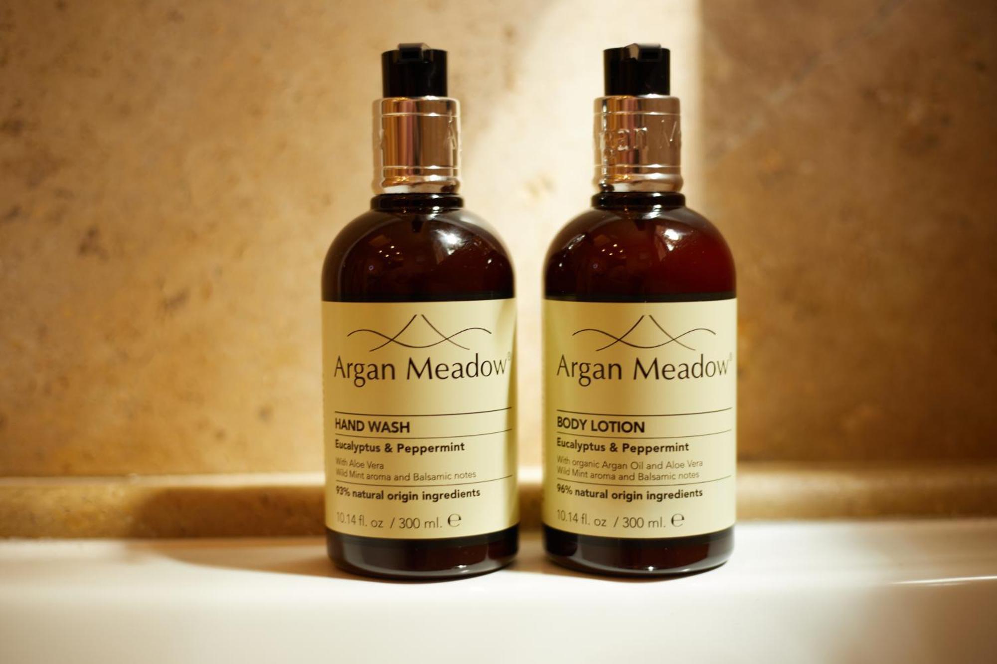 Zoetry Mallorca Wellness&Spa Llucmajor  Zewnętrze zdjęcie