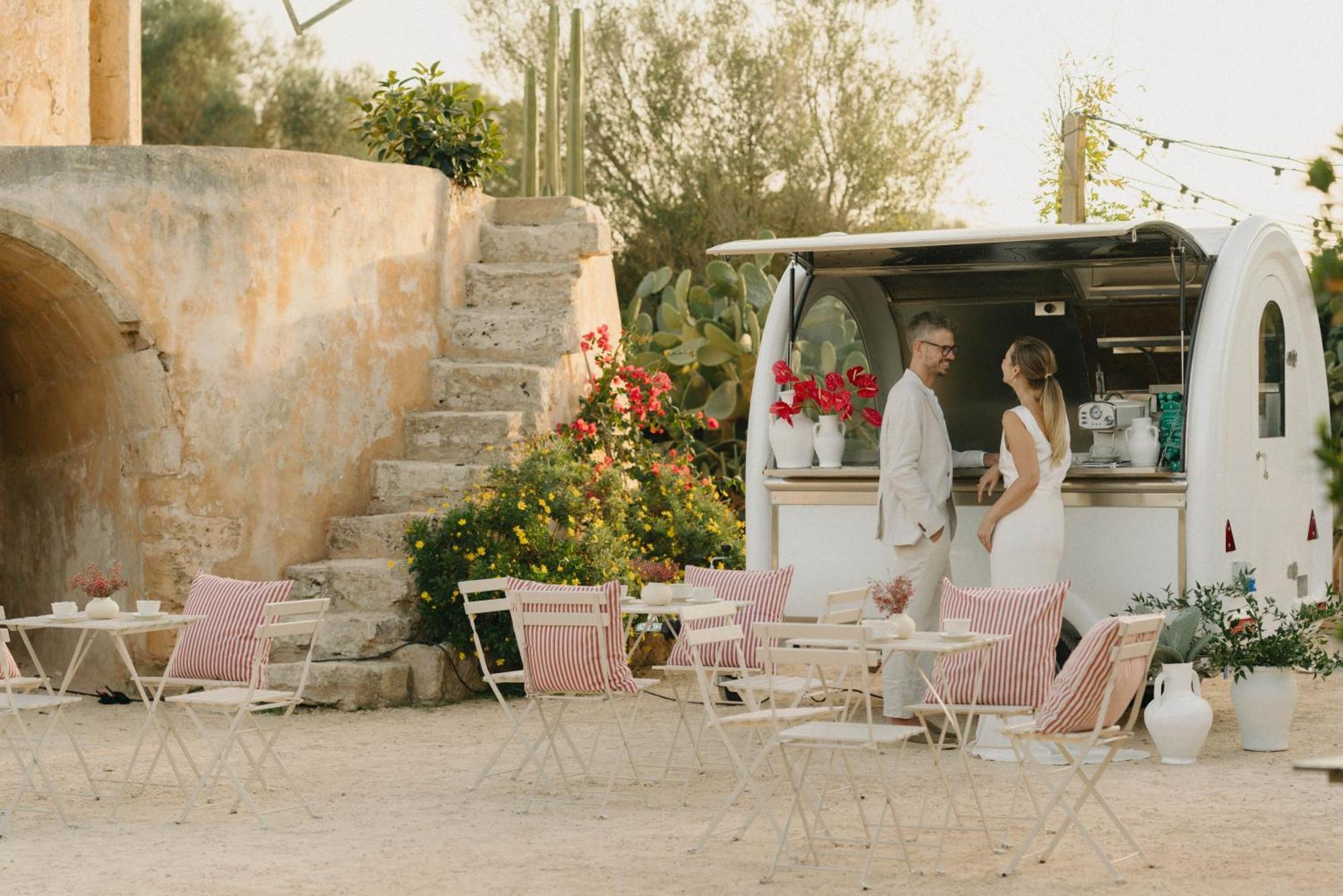 Zoetry Mallorca Wellness&Spa Llucmajor  Zewnętrze zdjęcie
