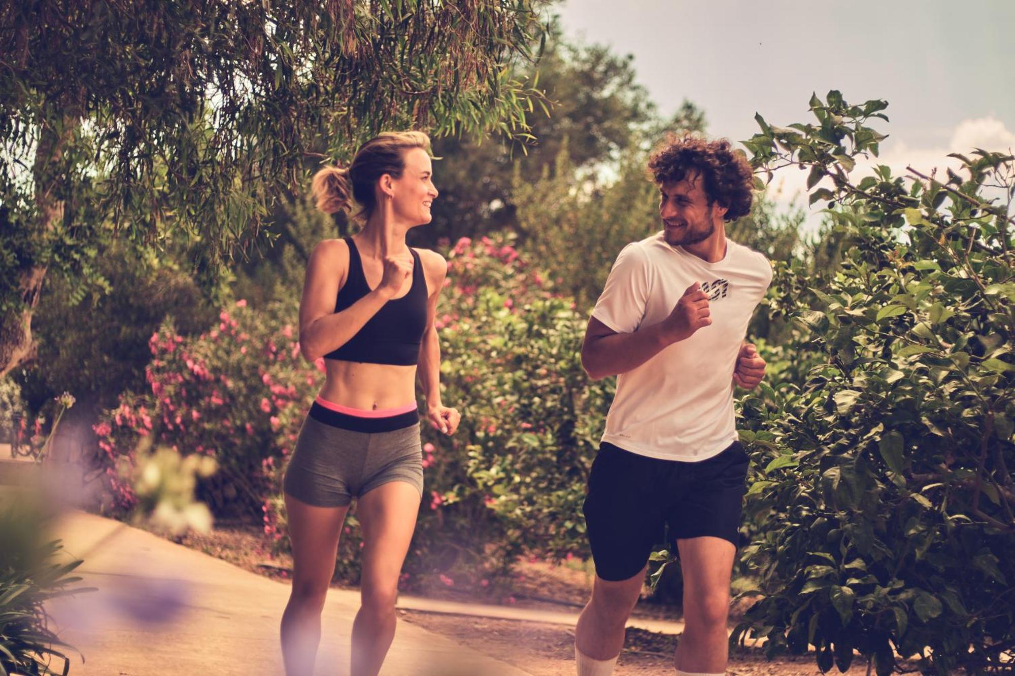 Zoetry Mallorca Wellness&Spa Llucmajor  Zewnętrze zdjęcie