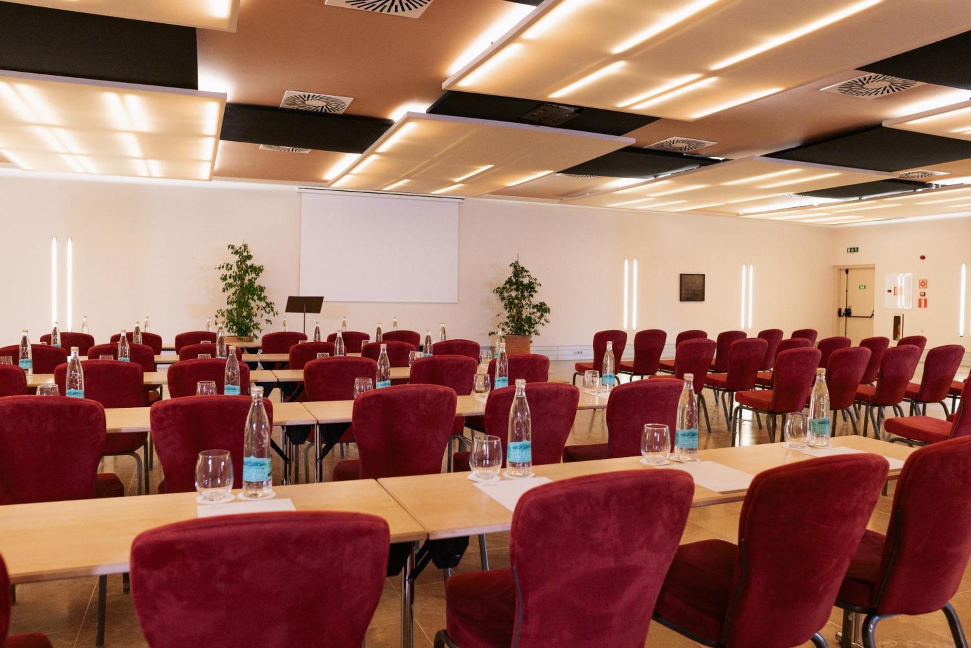 Zoetry Mallorca Wellness&Spa Llucmajor  Zewnętrze zdjęcie