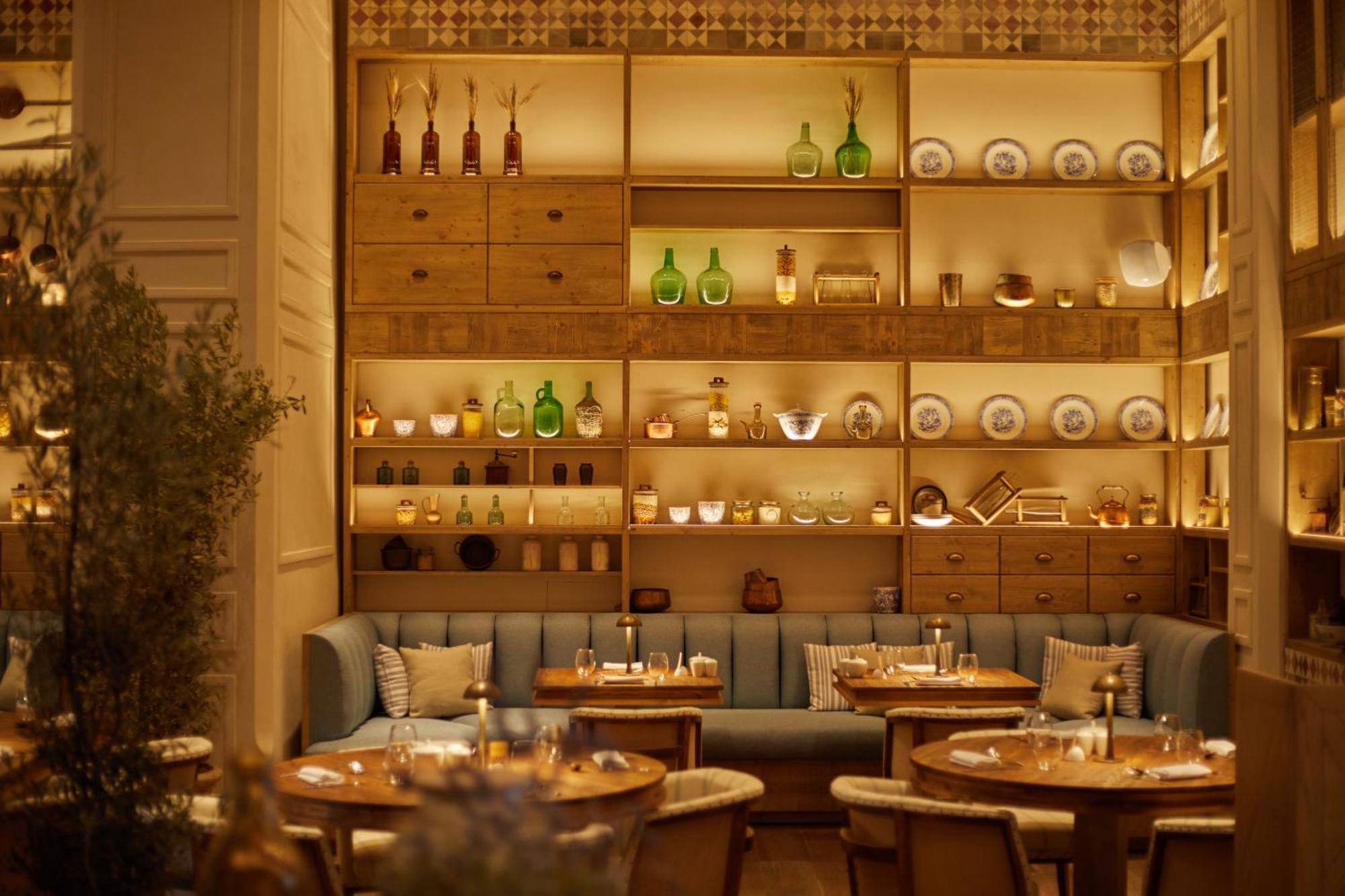 Zoetry Mallorca Wellness&Spa Llucmajor  Zewnętrze zdjęcie